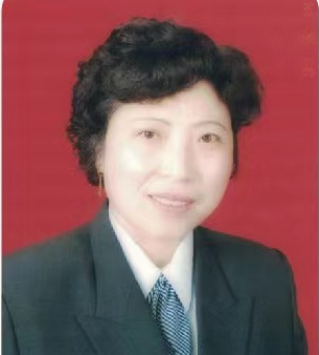 叶宝群.png