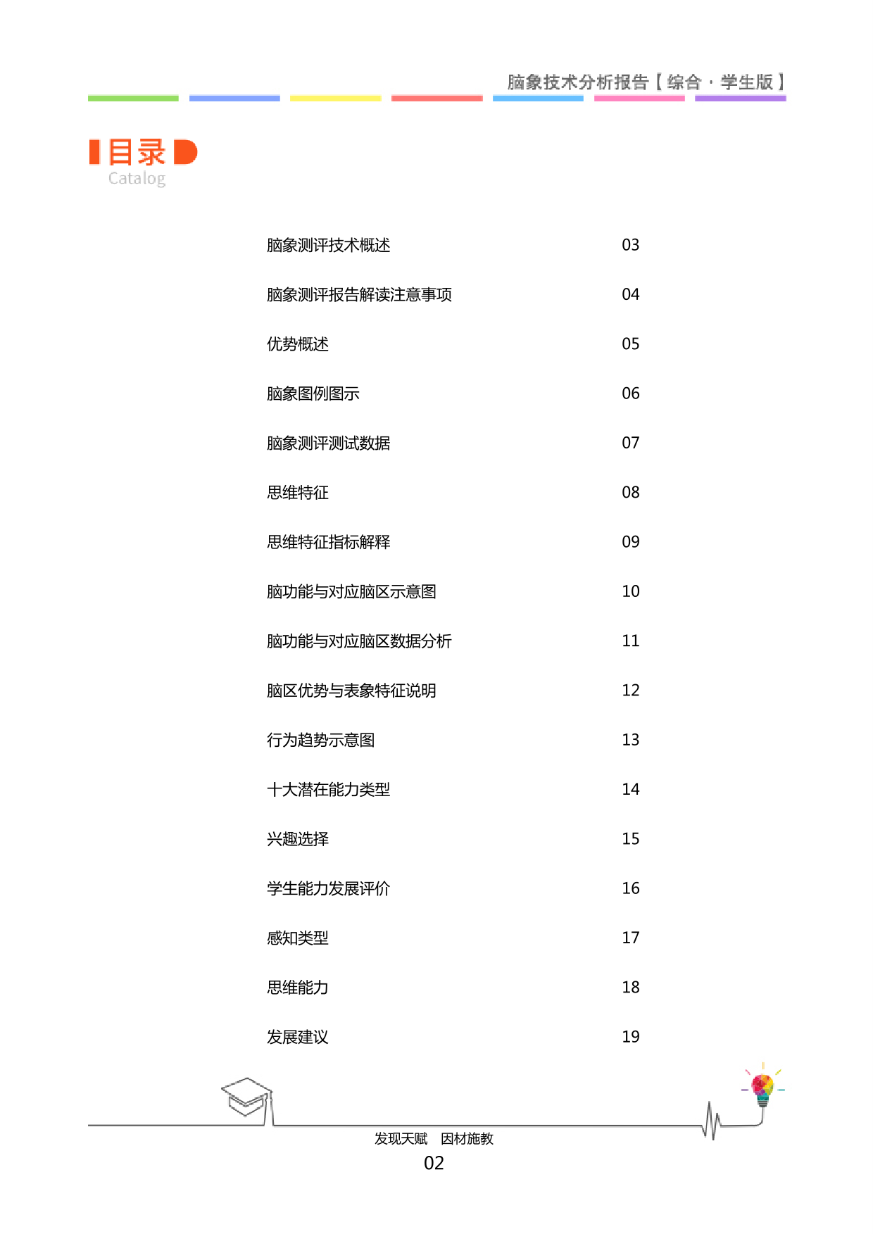 2025030209594702_缪紫陌-03.png