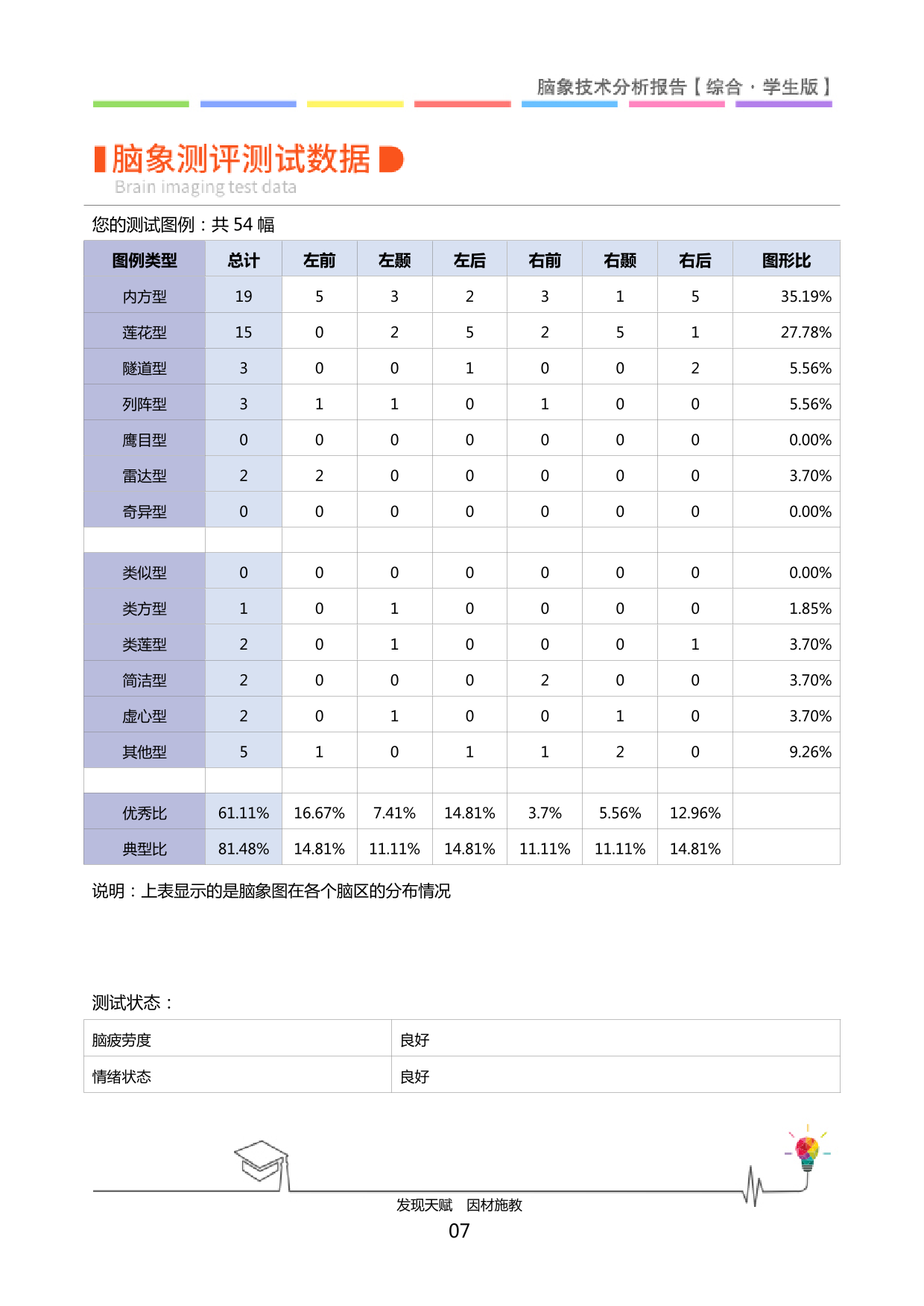 2025030209594702_缪紫陌-08.png