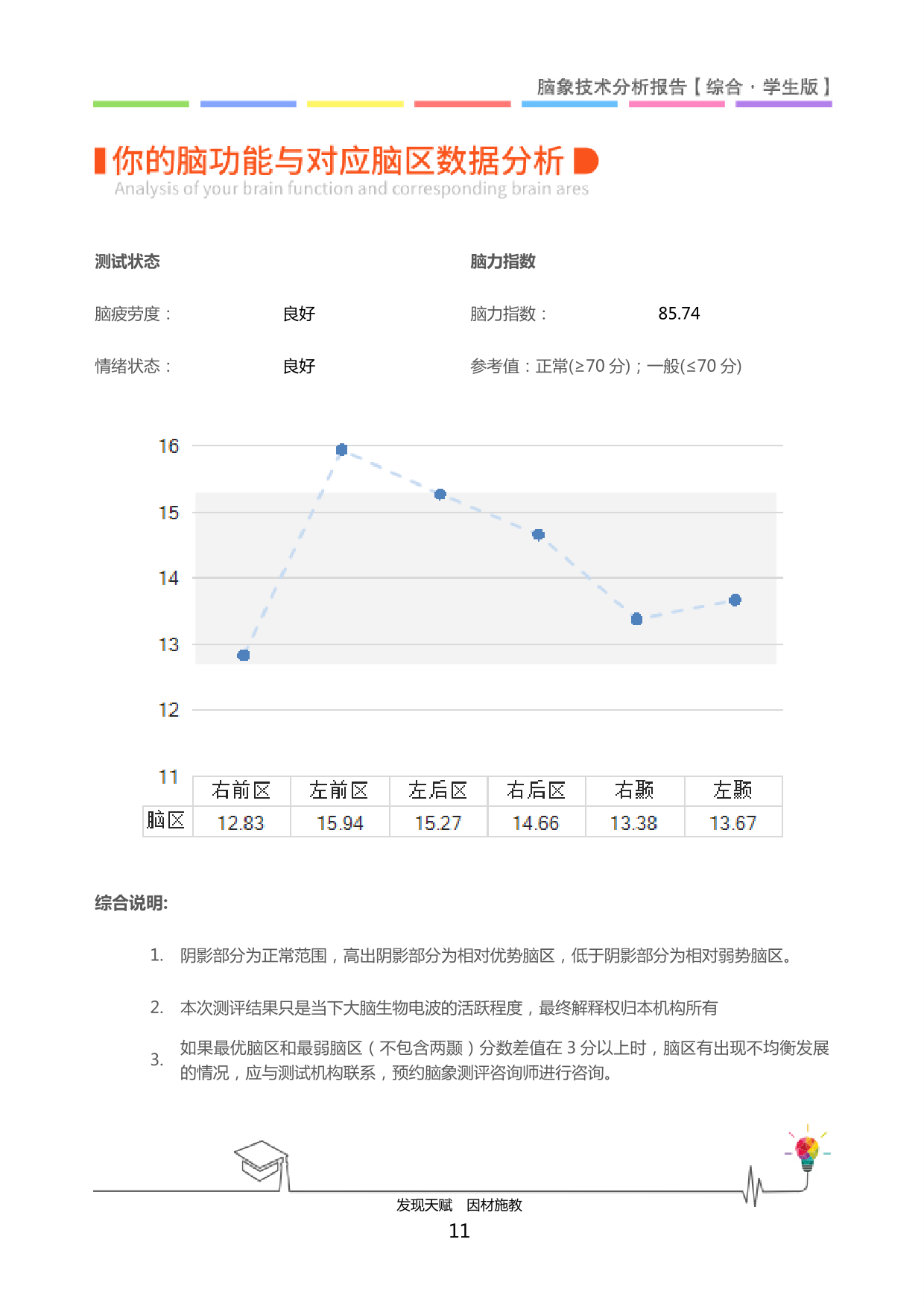 2025030209594702_缪紫陌-12.png