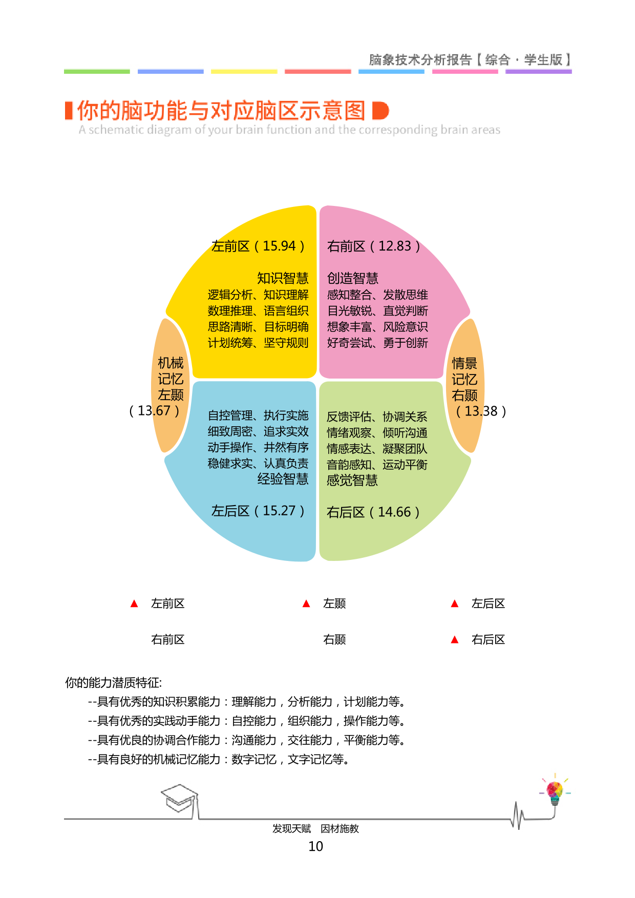 2025030209594702_缪紫陌-11.png
