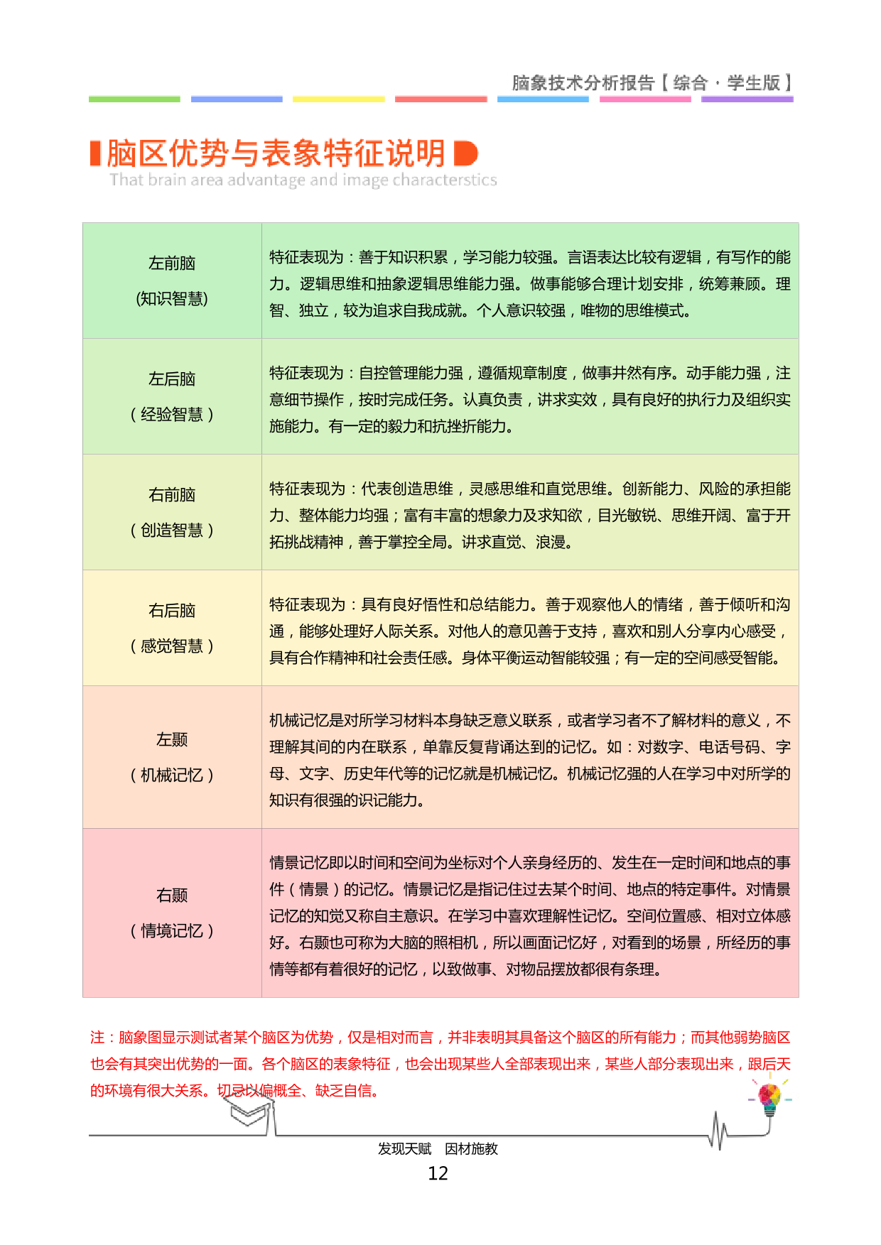 2025030209594702_缪紫陌-13.png