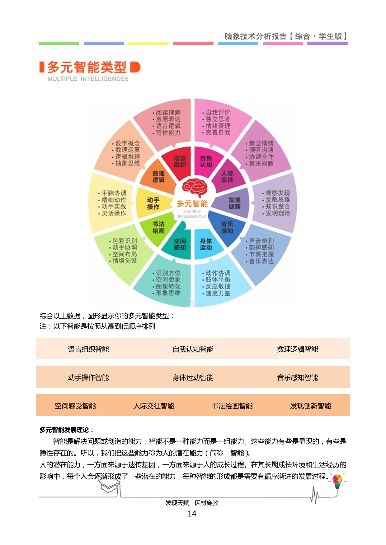 2025030209594702_缪紫陌-15.png