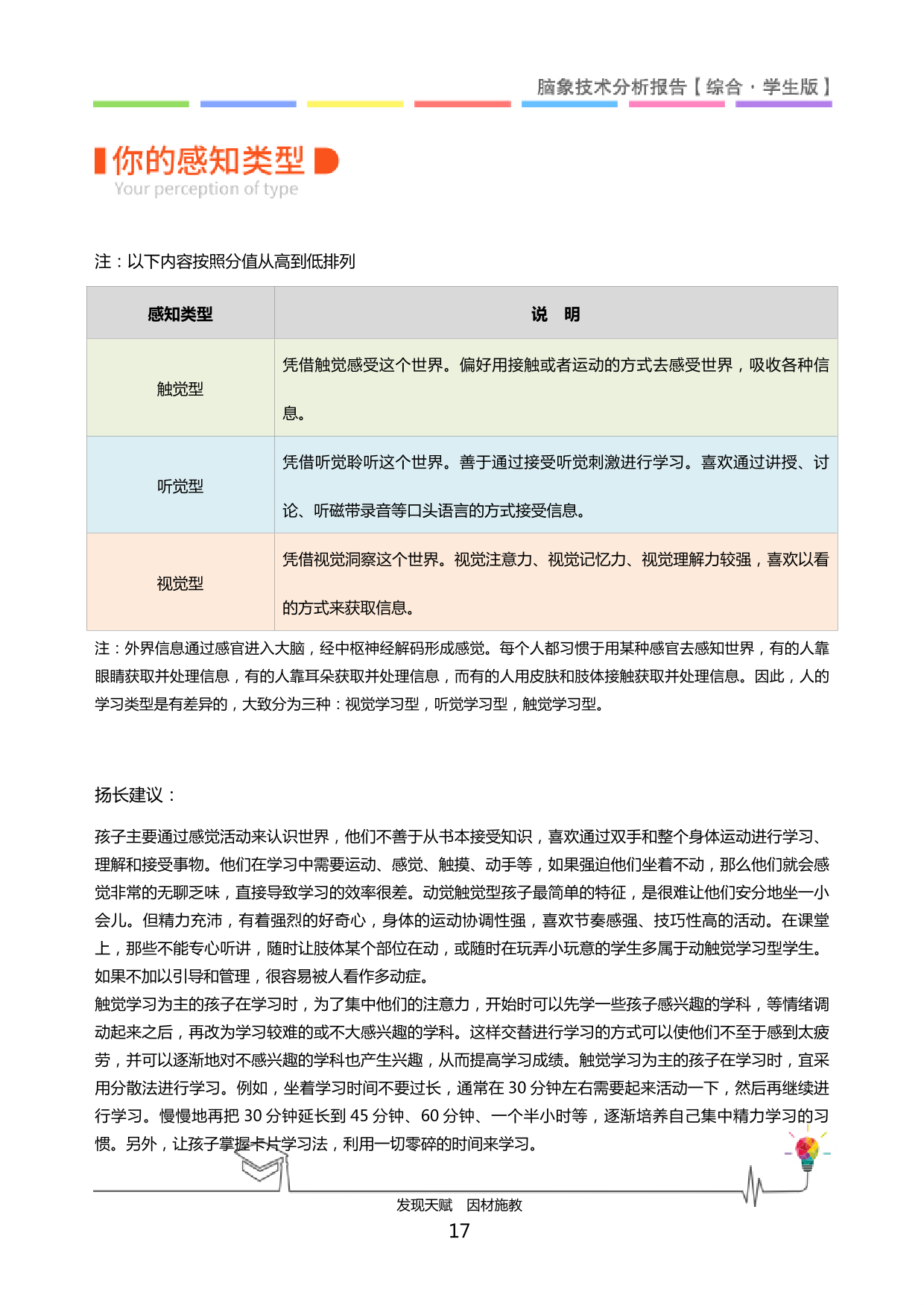 2025030209594702_缪紫陌-18.png