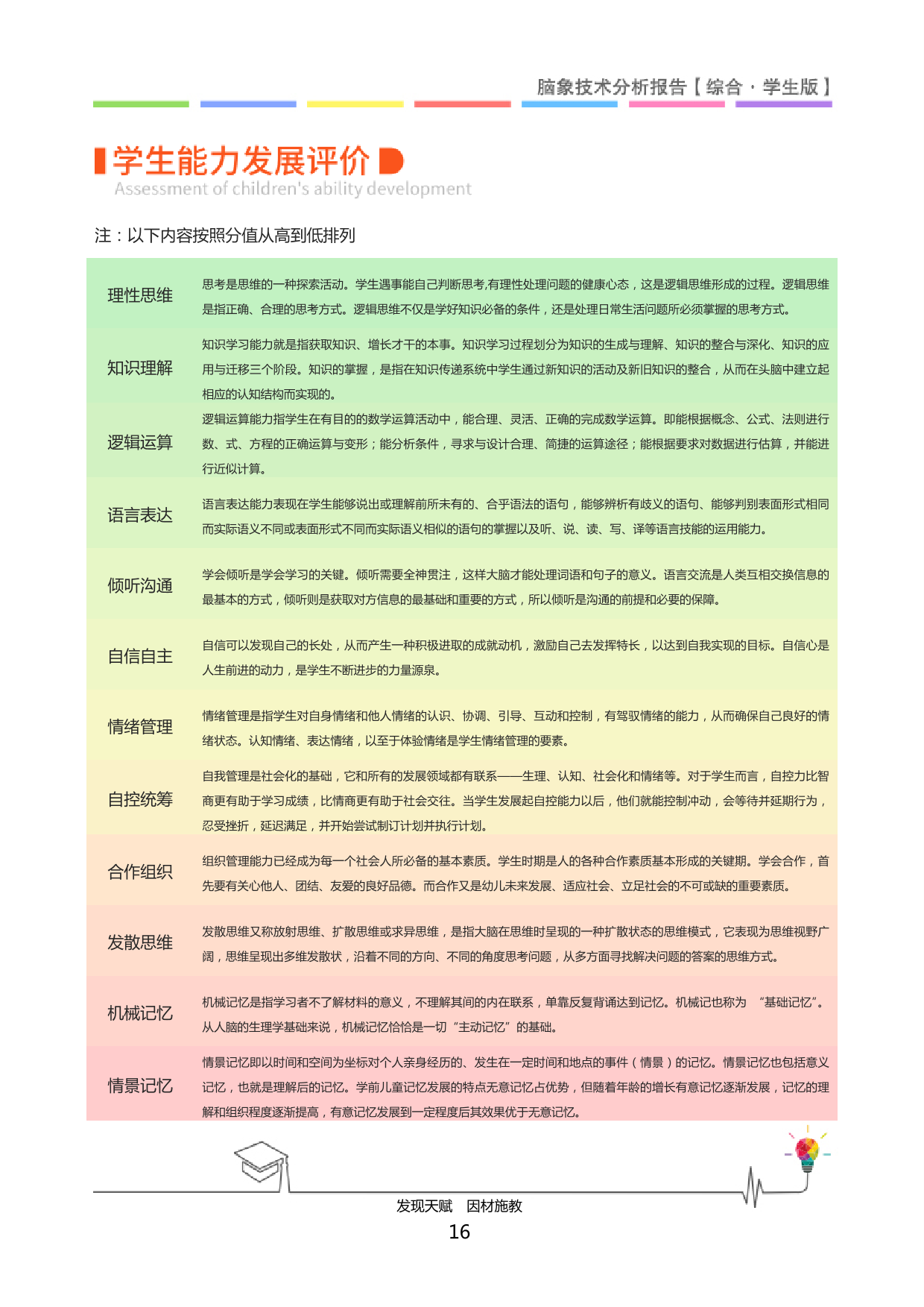 2025030209594702_缪紫陌-17.png