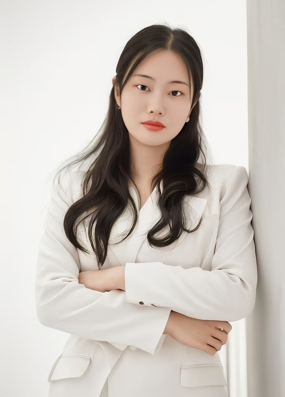 秦倩