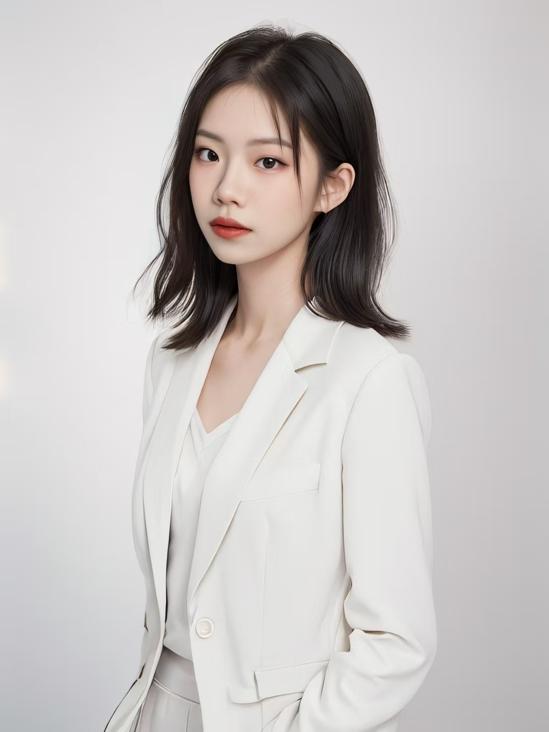 李泽瑾