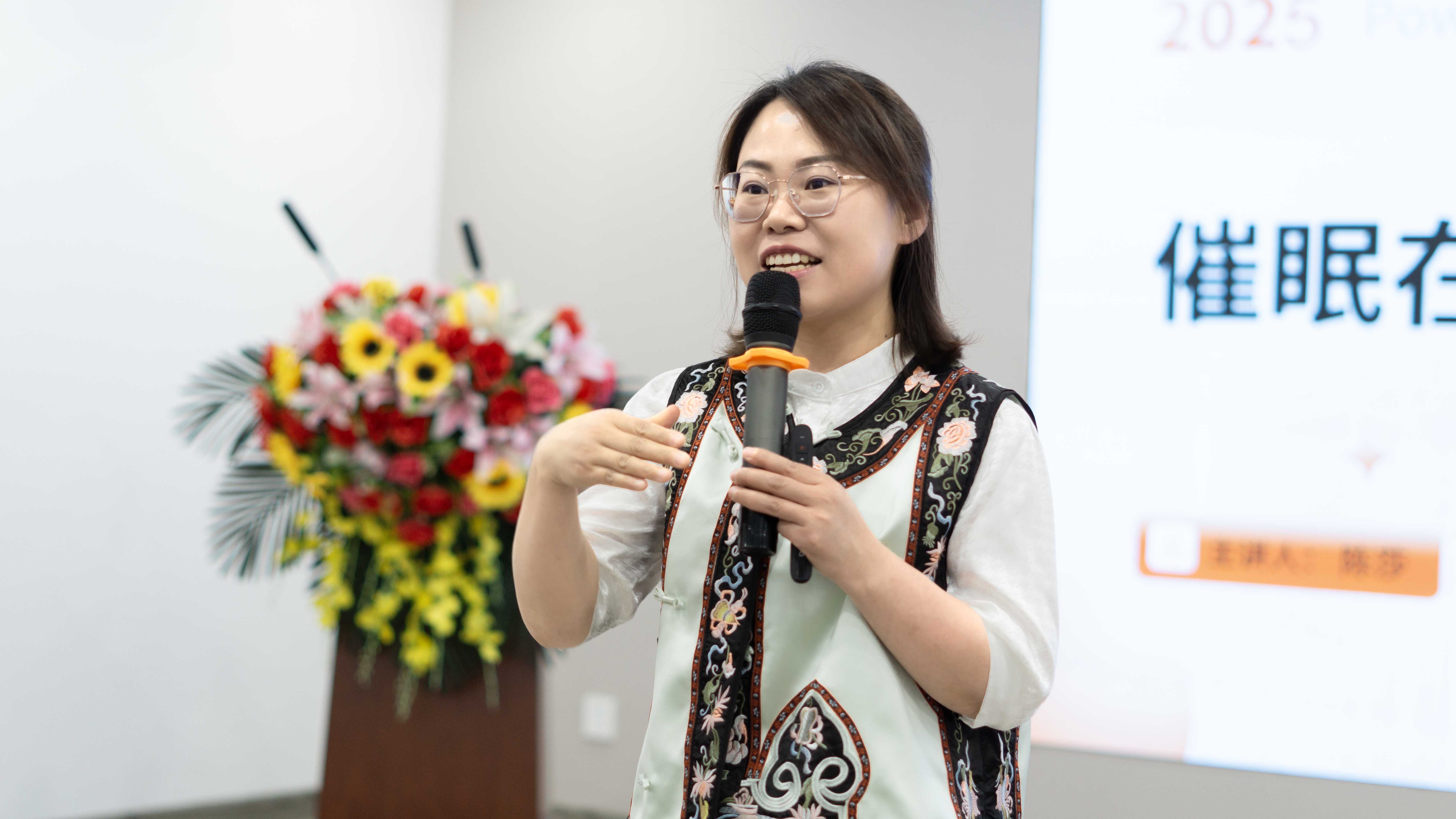 _DSC9159 拷贝.jpg