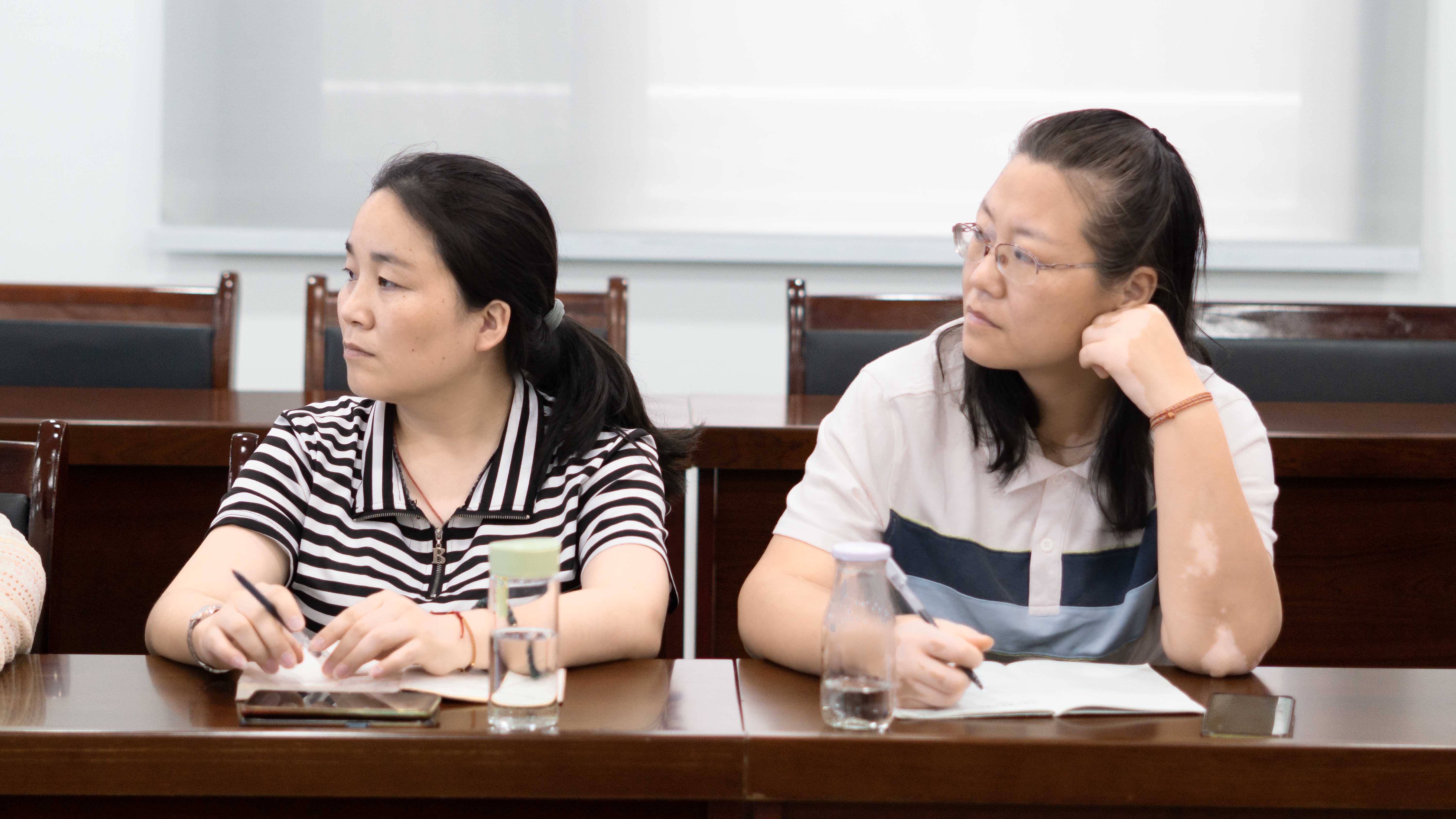 _DSC9211 拷贝.jpg
