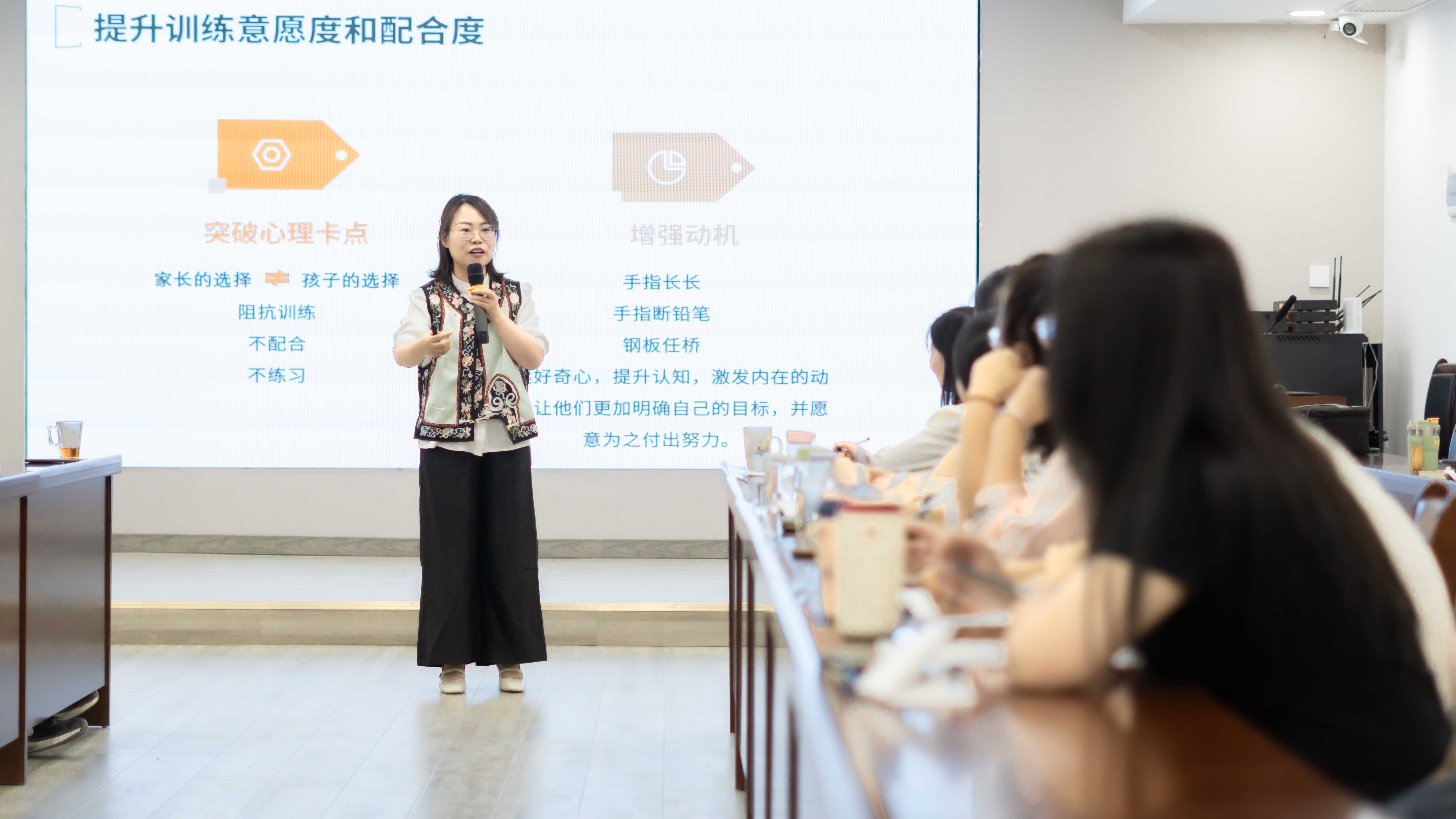 _DSC9218 拷贝.jpg
