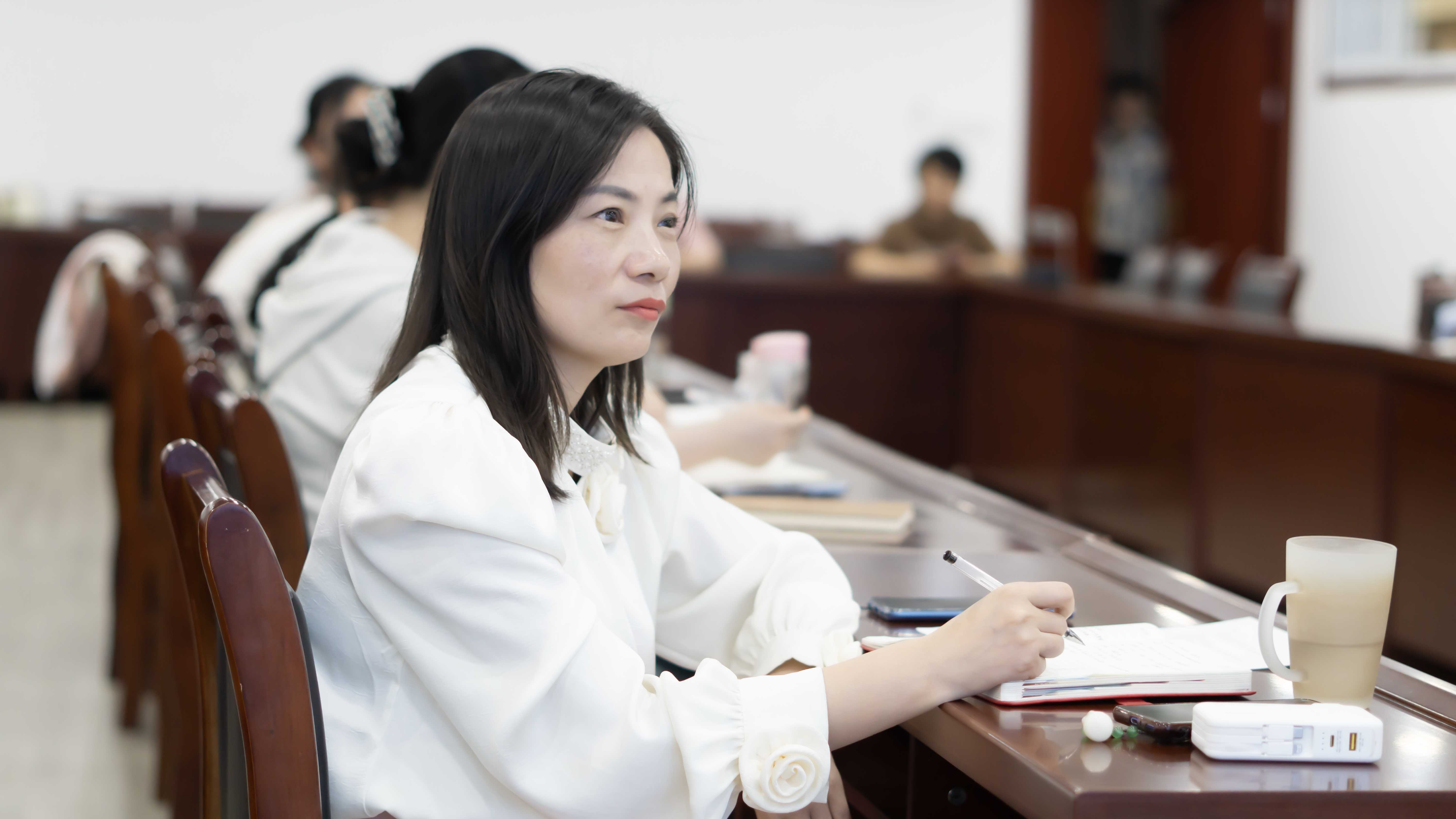 _DSC9227 拷贝.jpg