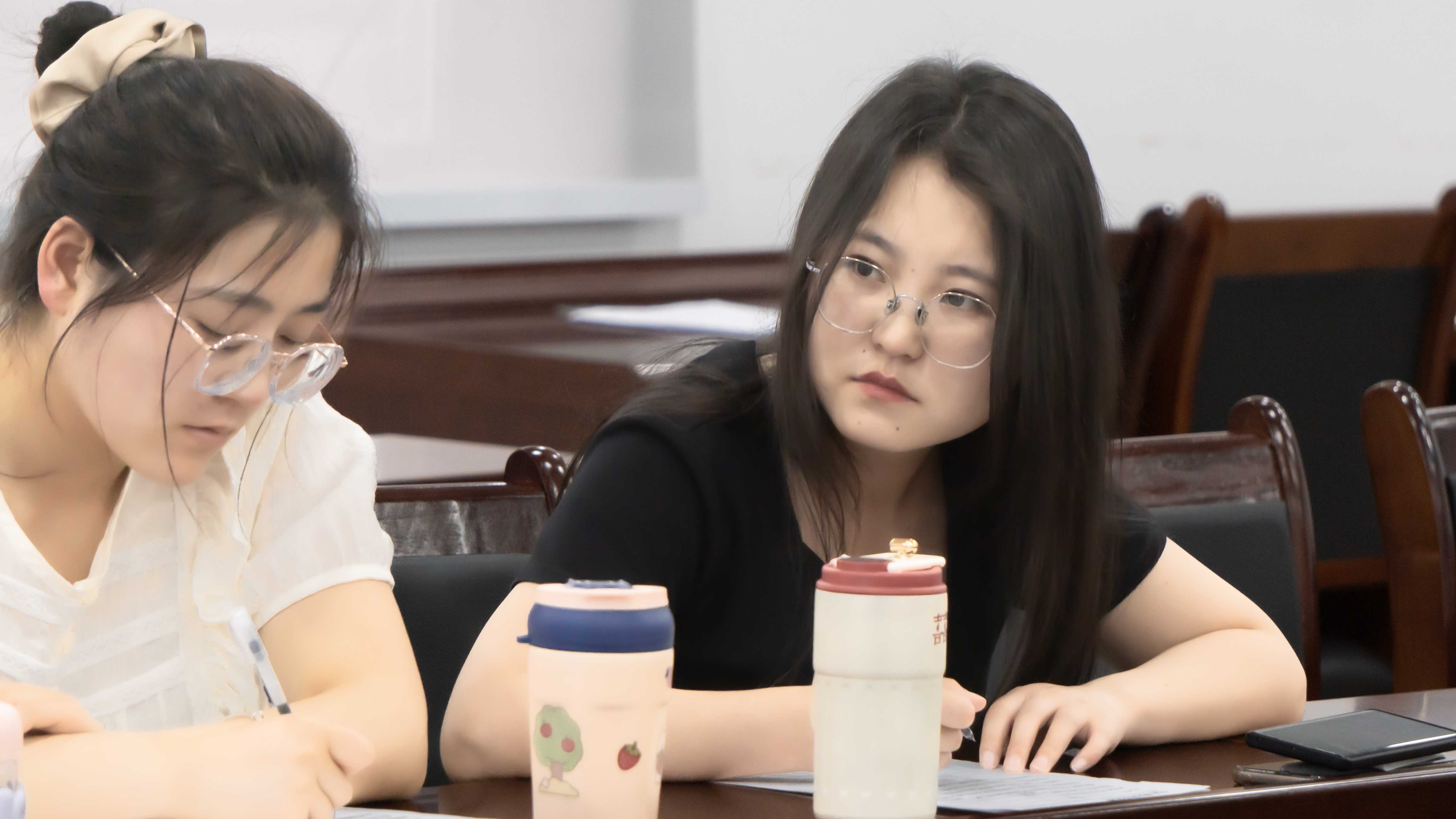 _DSC9261 拷贝.jpg