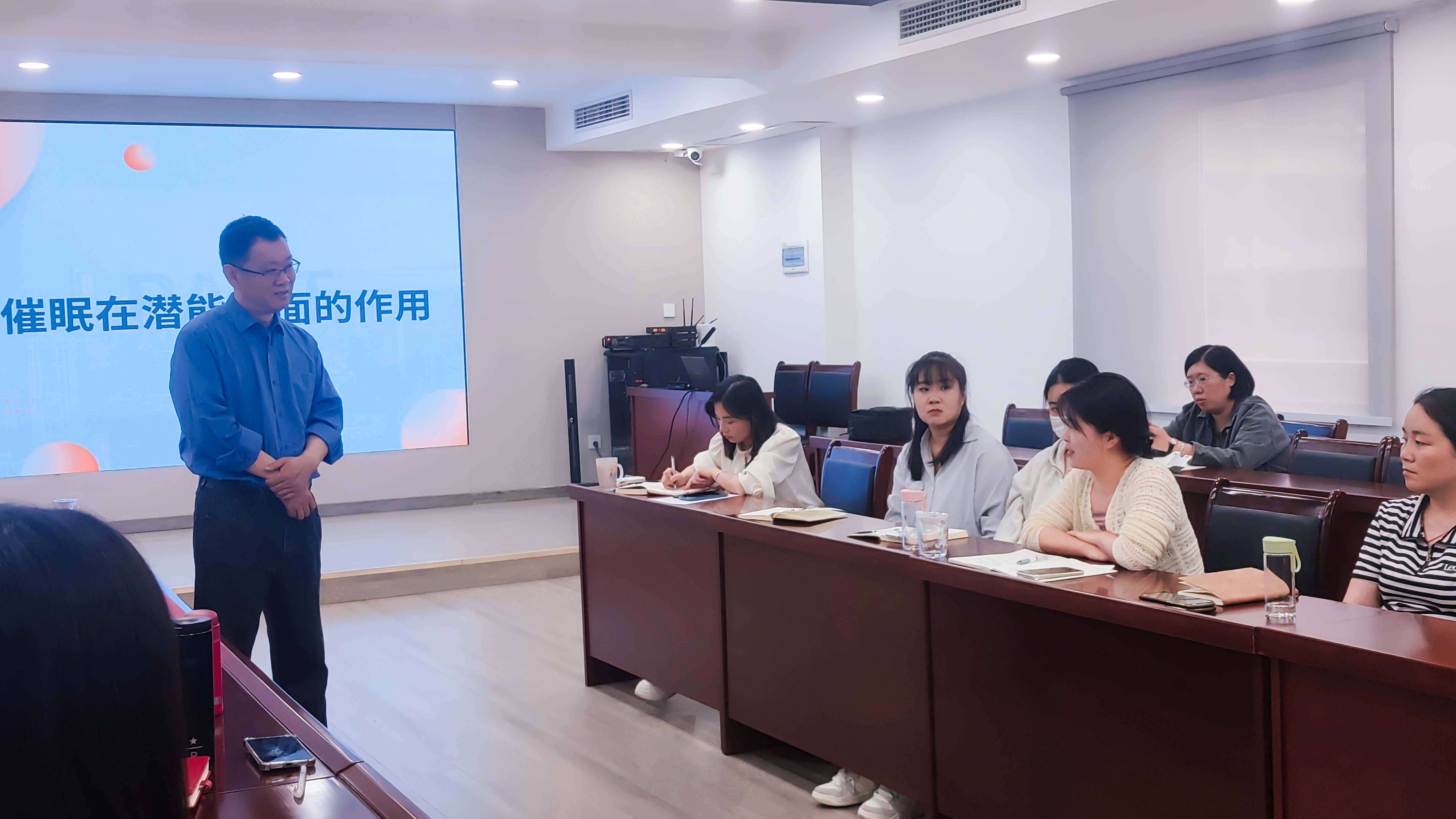 IMG_20250426_164442R 拷贝.jpg