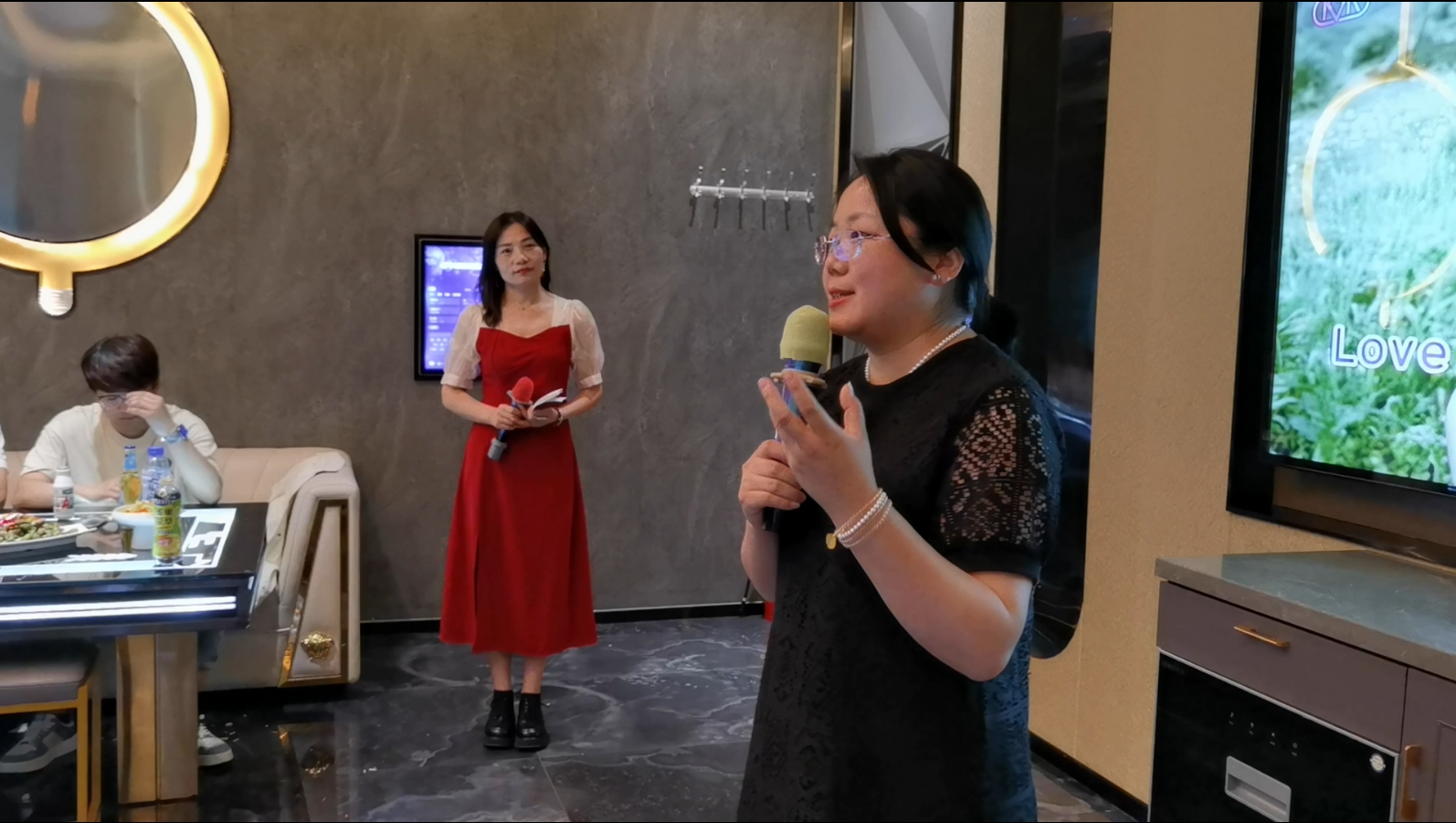 微信截图_20250430194338.png