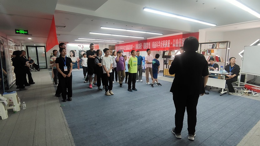 微信图片_20250503230930.jpg