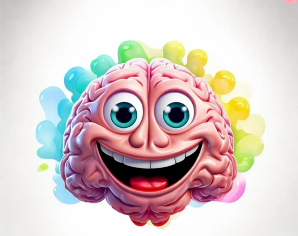 dce02332be84e0a43a7b688657b928f3.png