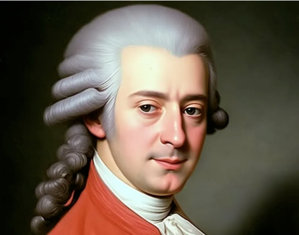 0b49533eadbe9238fe5ae2dc7285b6cd.png
